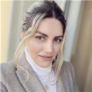 Passionate English Educator: Elevate, Boost Your Language Proficiency!